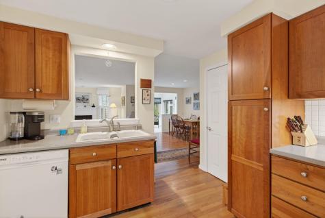 35 Signature Drive Brunswick ME 04011