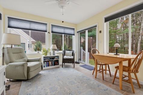 35 Signature Drive Brunswick ME 04011