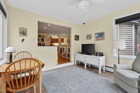 35 Signature Drive Brunswick ME 04011