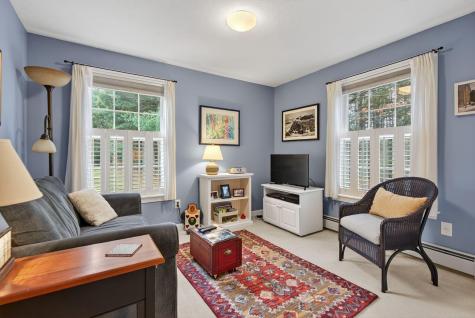 35 Signature Drive Brunswick ME 04011