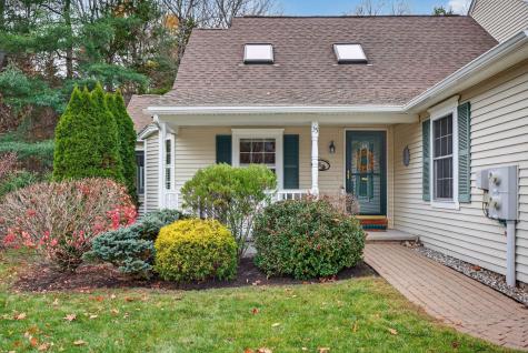 35 Signature Drive Brunswick ME 04011