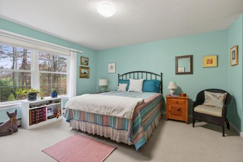 35 Signature Drive Brunswick ME 04011