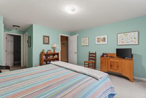 35 Signature Drive Brunswick ME 04011