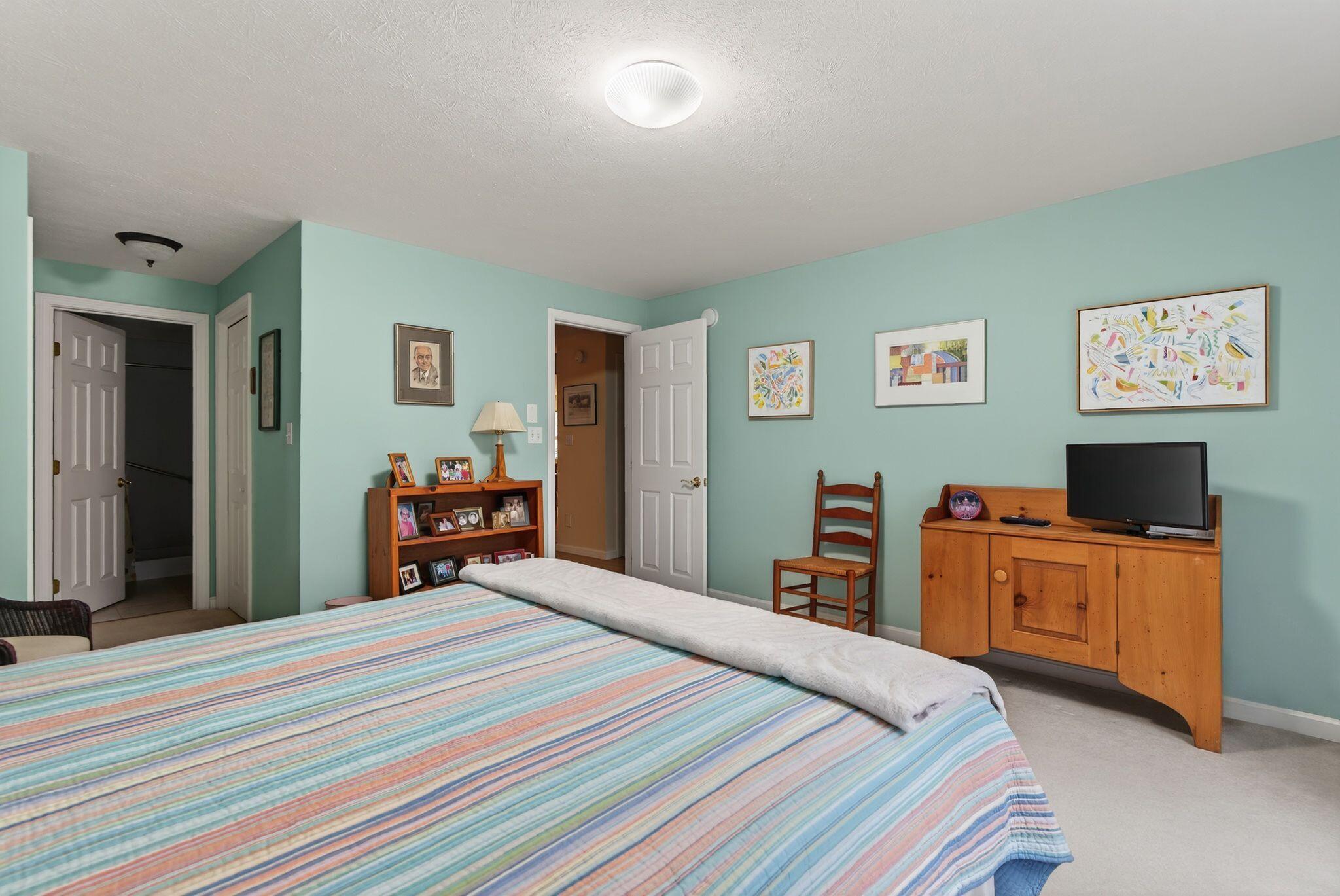 35 Signature Drive Brunswick ME 04011