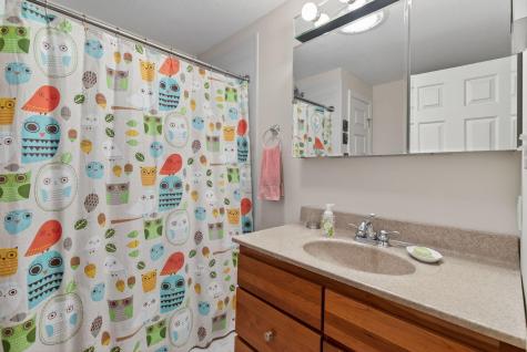 35 Signature Drive Brunswick ME 04011