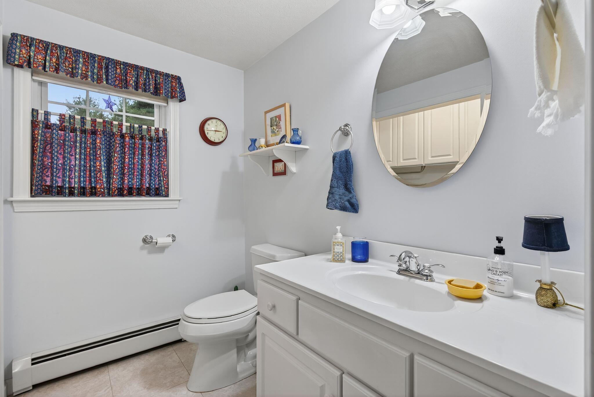 35 Signature Drive Brunswick ME 04011