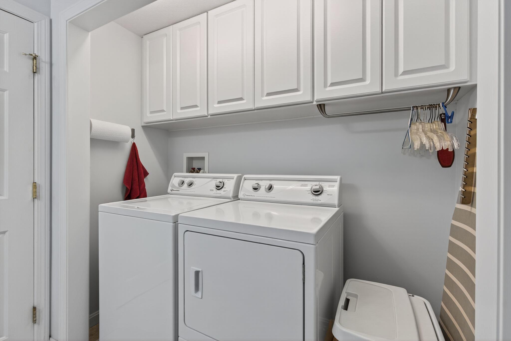 35 Signature Drive Brunswick ME 04011