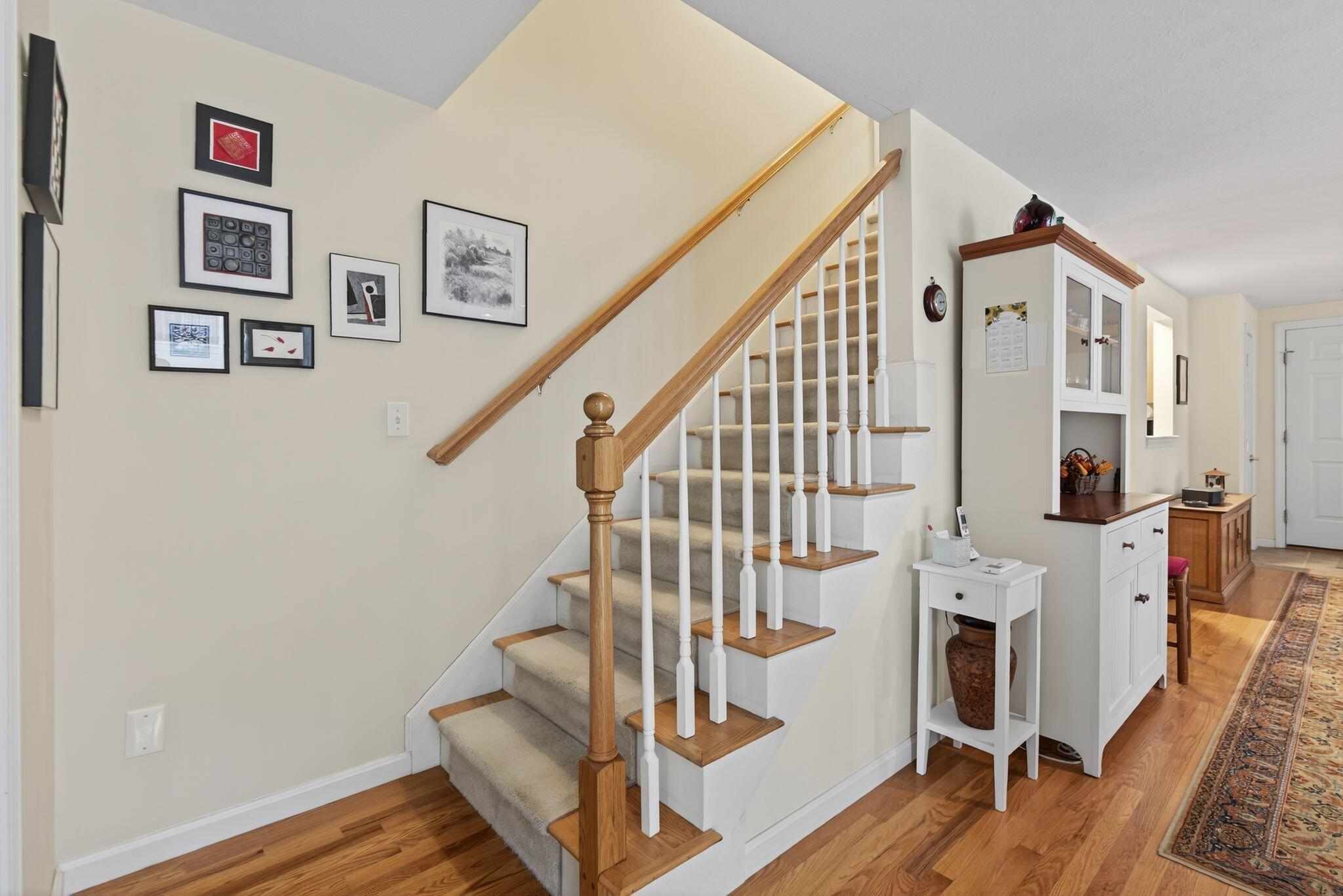 35 Signature Drive Brunswick ME 04011