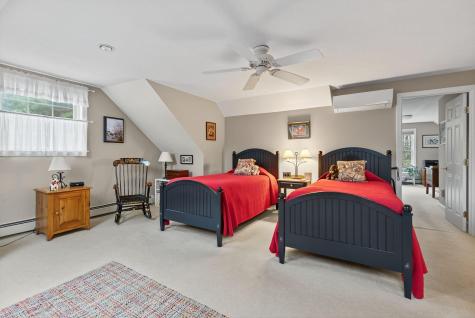 35 Signature Drive Brunswick ME 04011