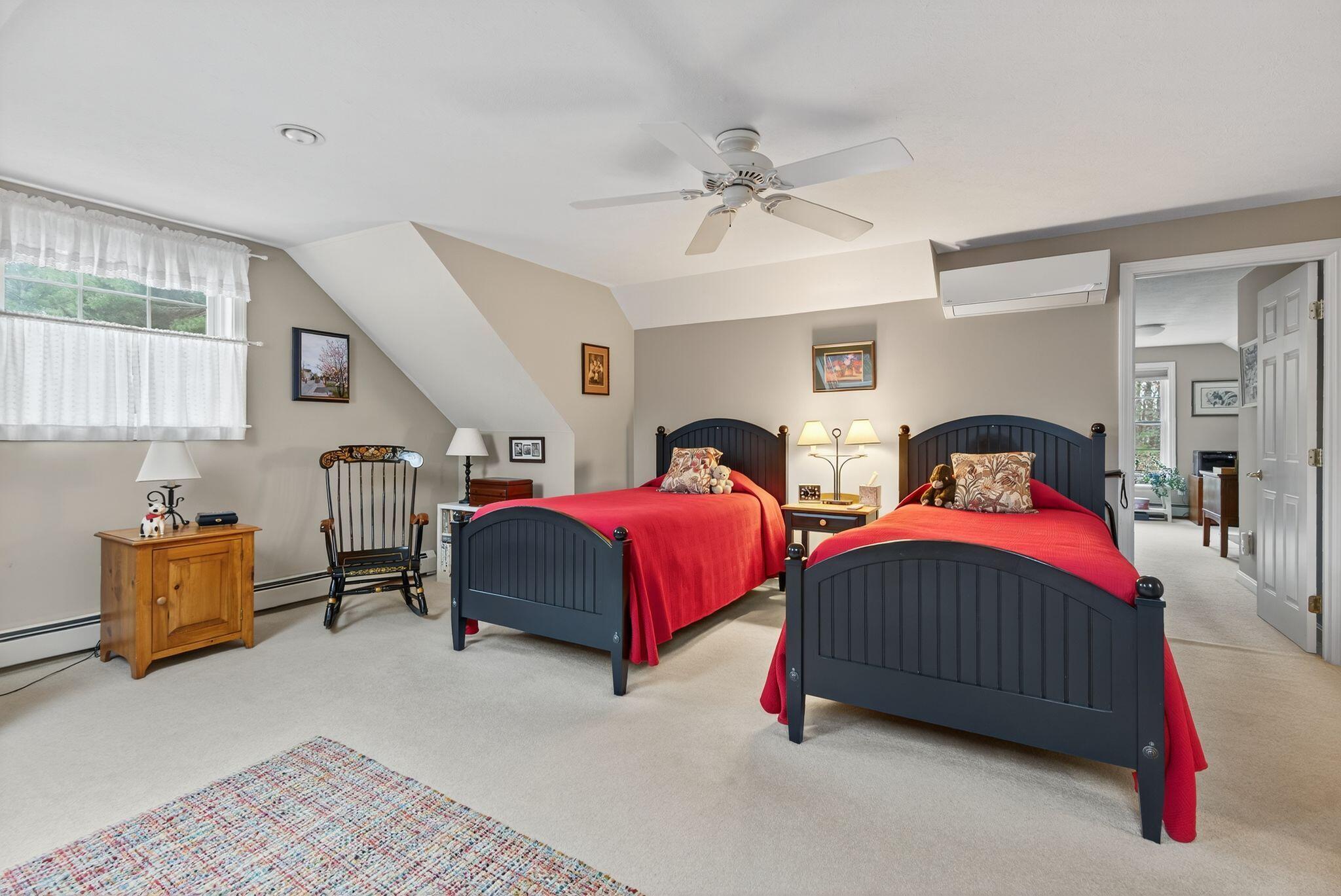 35 Signature Drive Brunswick ME 04011