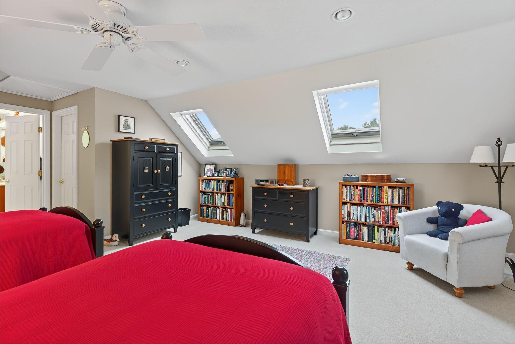 35 Signature Drive Brunswick ME 04011