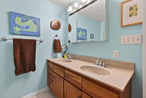 35 Signature Drive Brunswick ME 04011