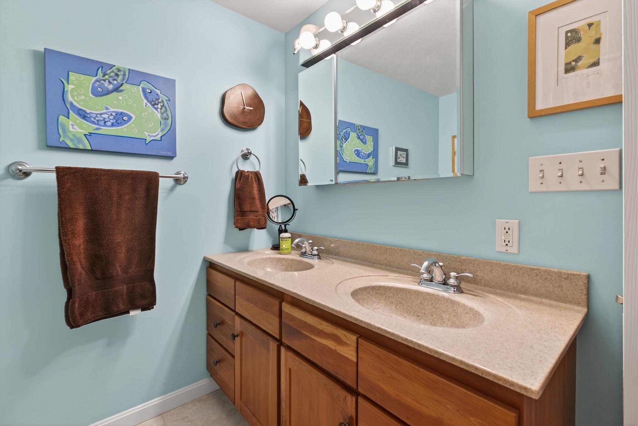 35 Signature Drive Brunswick ME 04011