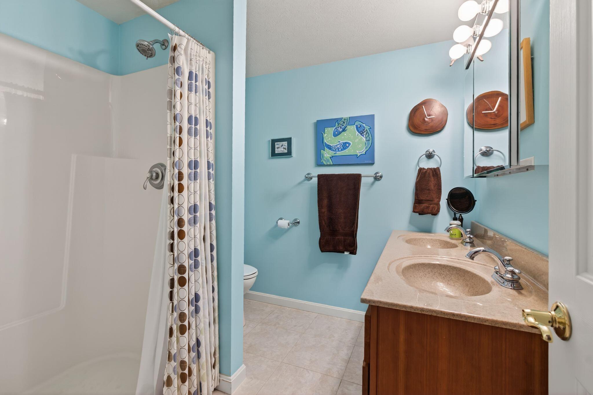 35 Signature Drive Brunswick ME 04011