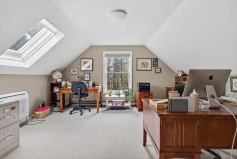 35 Signature Drive Brunswick ME 04011