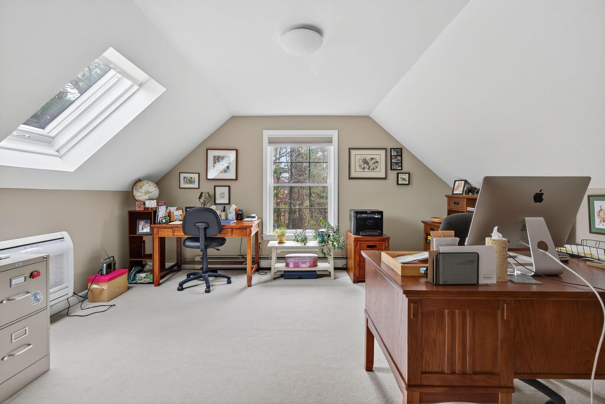 35 Signature Drive Brunswick ME 04011