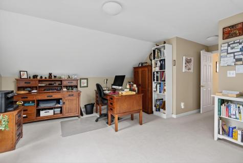 35 Signature Drive Brunswick ME 04011