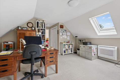 35 Signature Drive Brunswick ME 04011