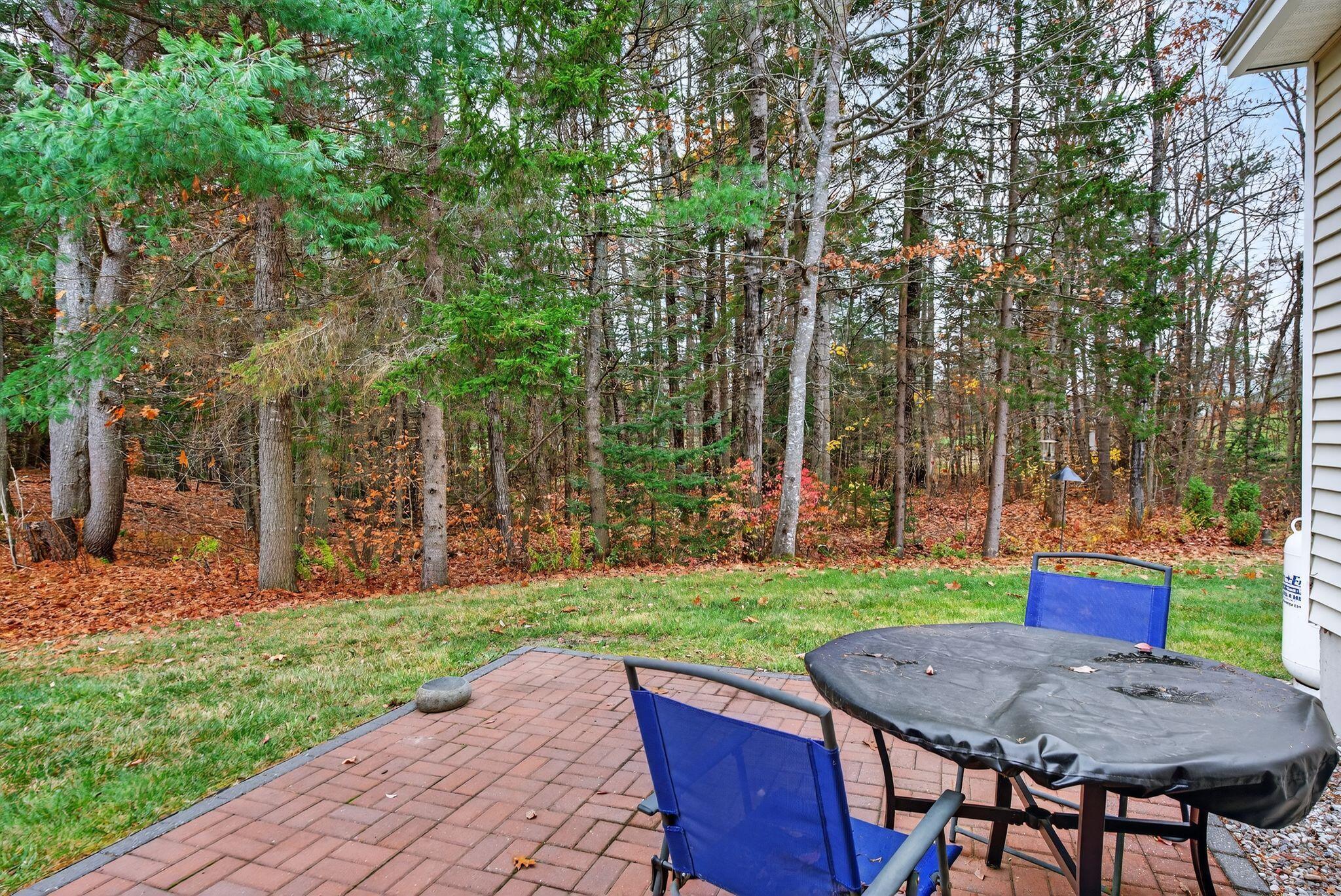 35 Signature Drive Brunswick ME 04011