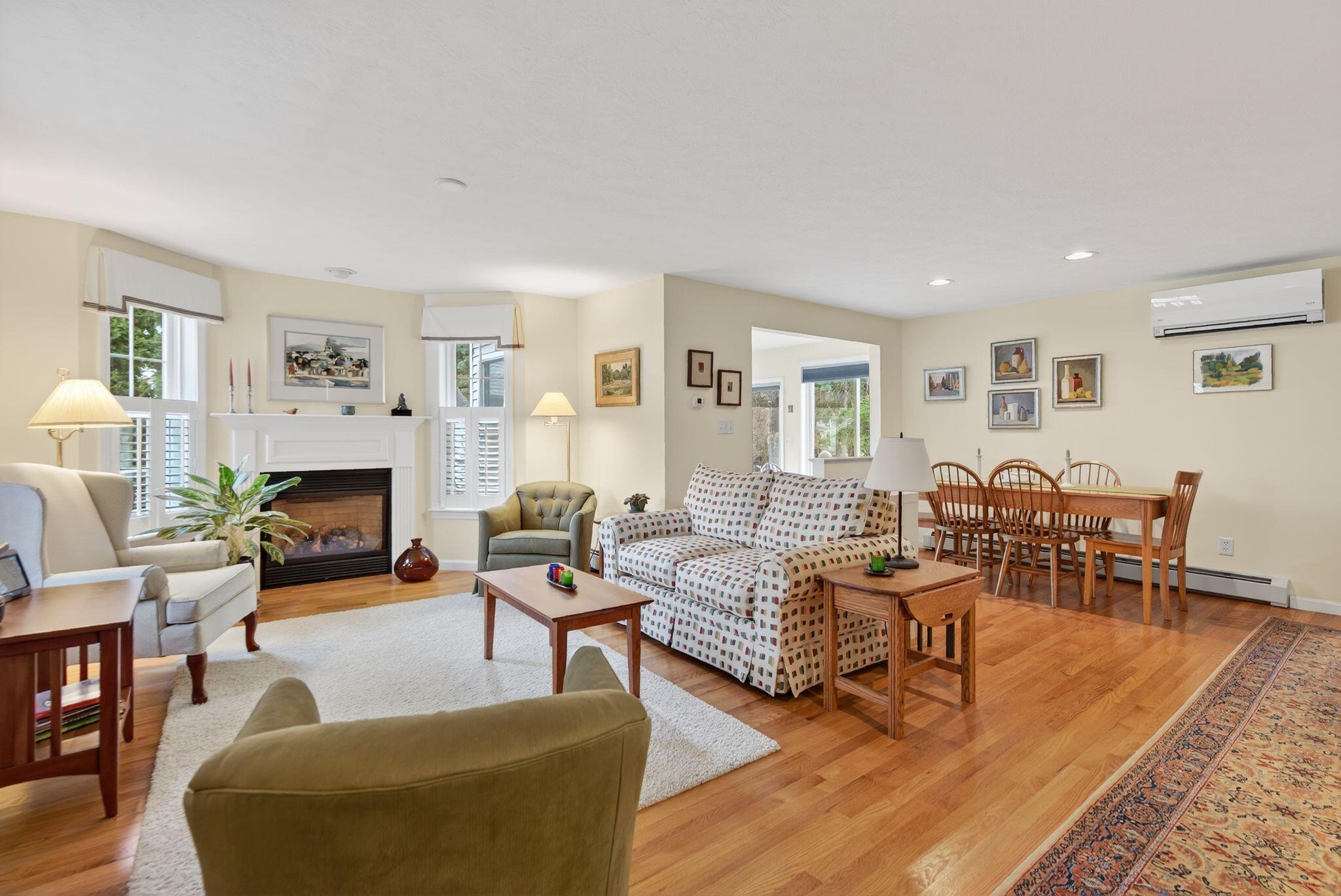 35 Signature Drive Brunswick ME 04011