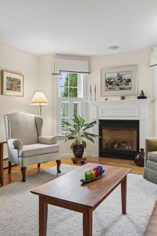 35 Signature Drive Brunswick ME 04011