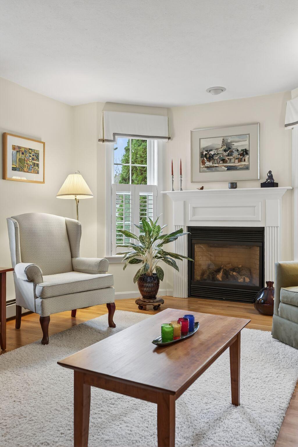 35 Signature Drive Brunswick ME 04011