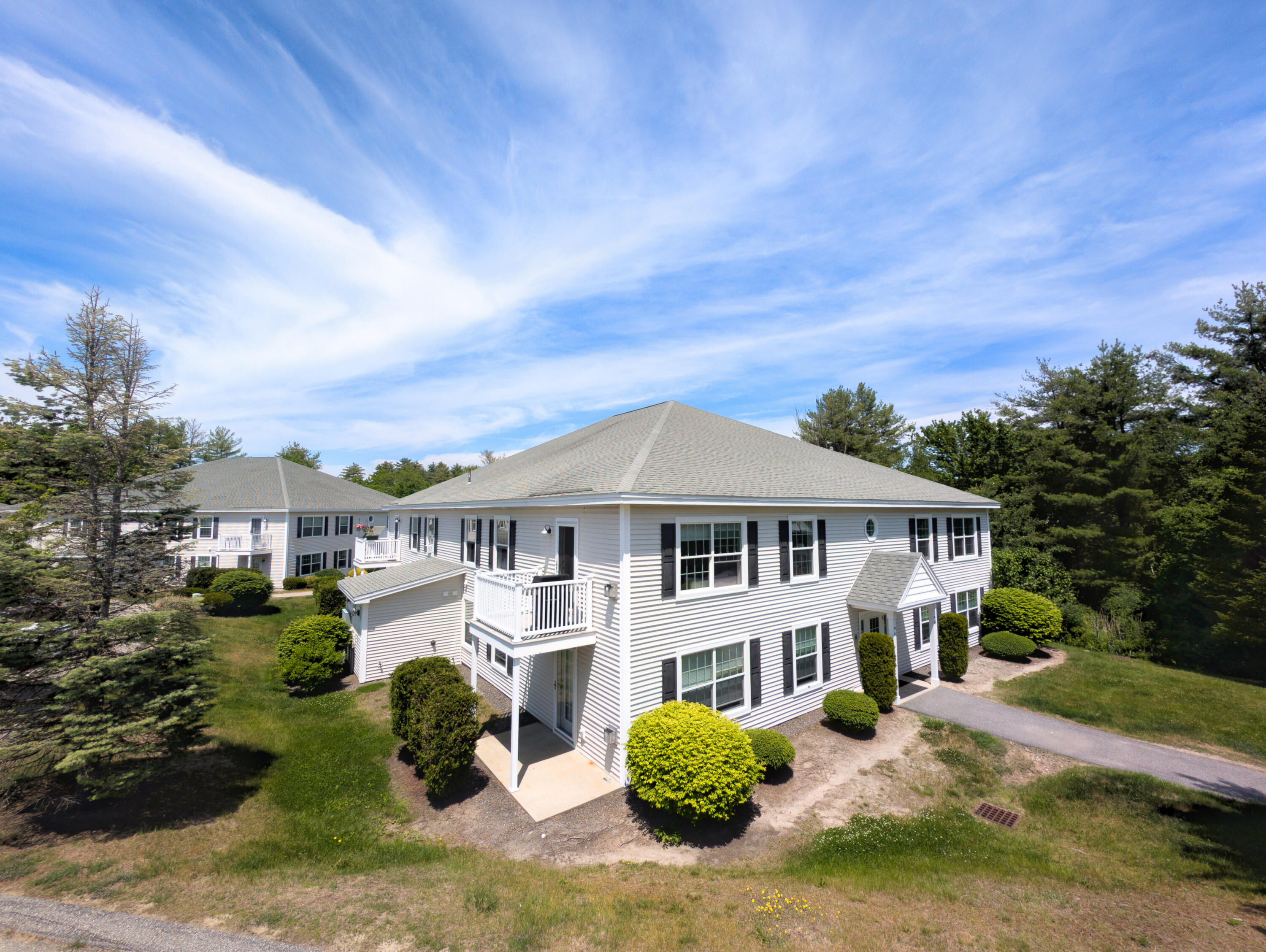 345 Saco Street Westbrook Maine Real Estate Listing MLS 1592269