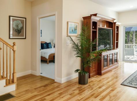 28 Longfellow Lane Kennebunk ME 04043