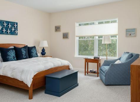 28 Longfellow Lane Kennebunk ME 04043