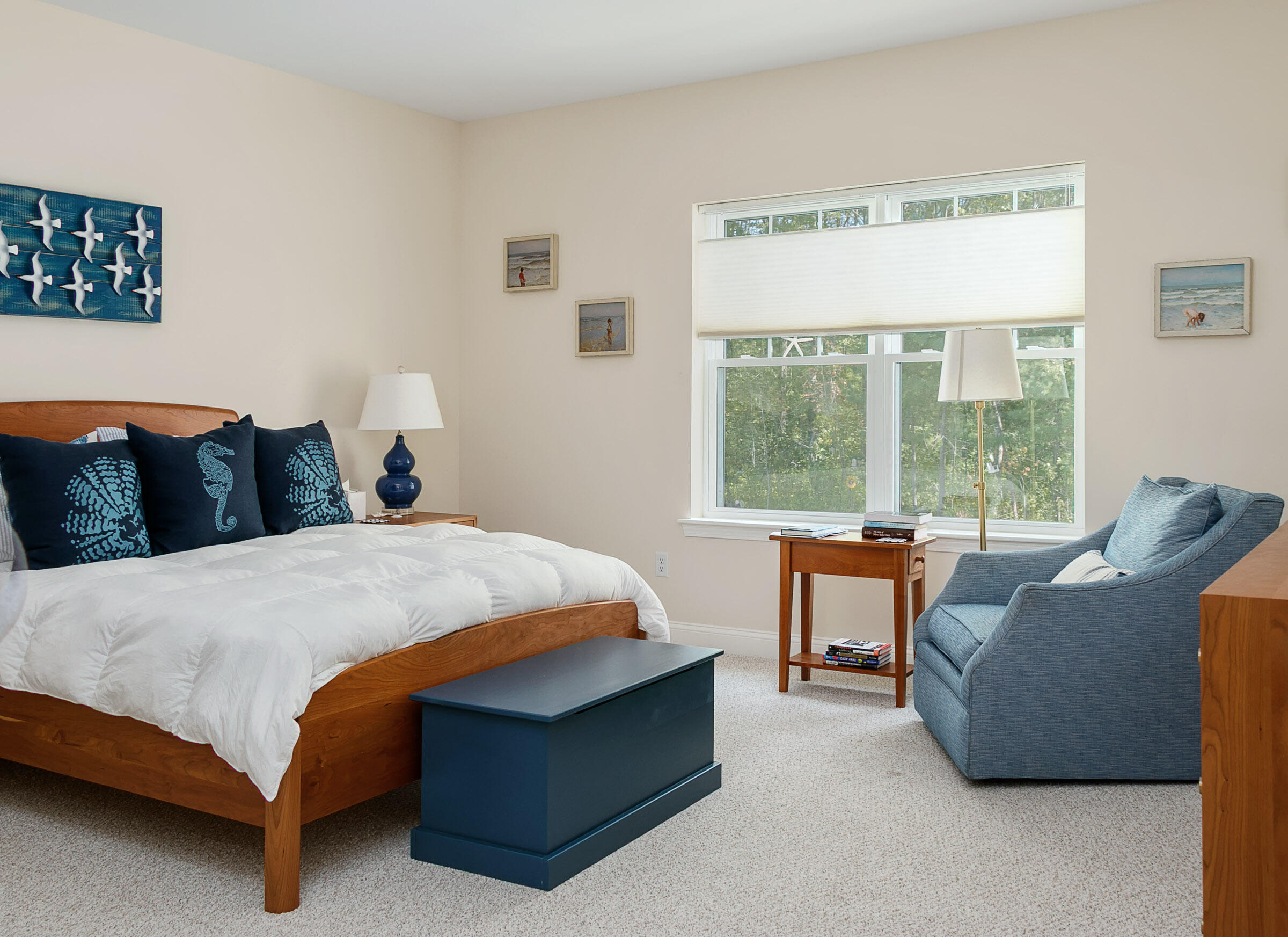 28 Longfellow Lane Kennebunk ME 04043