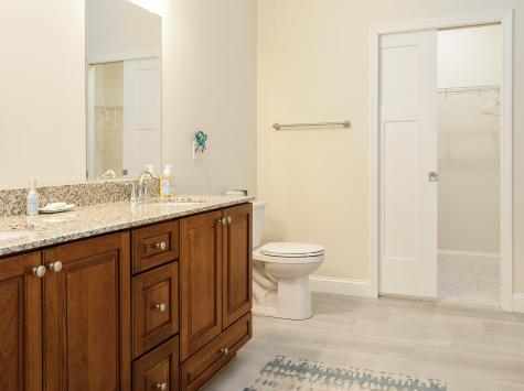 28 Longfellow Lane Kennebunk ME 04043