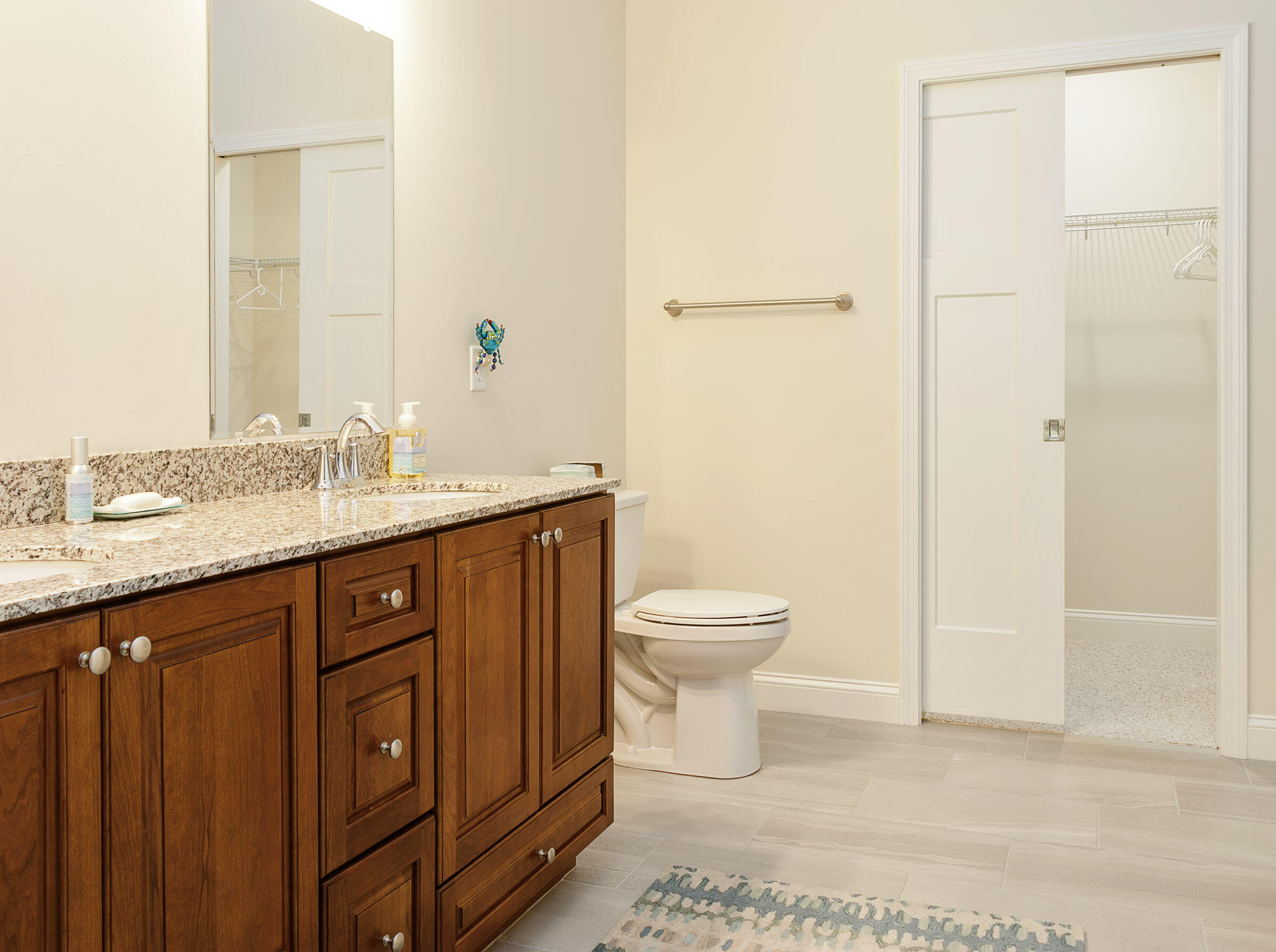 28 Longfellow Lane Kennebunk ME 04043