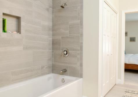 28 Longfellow Lane Kennebunk ME 04043