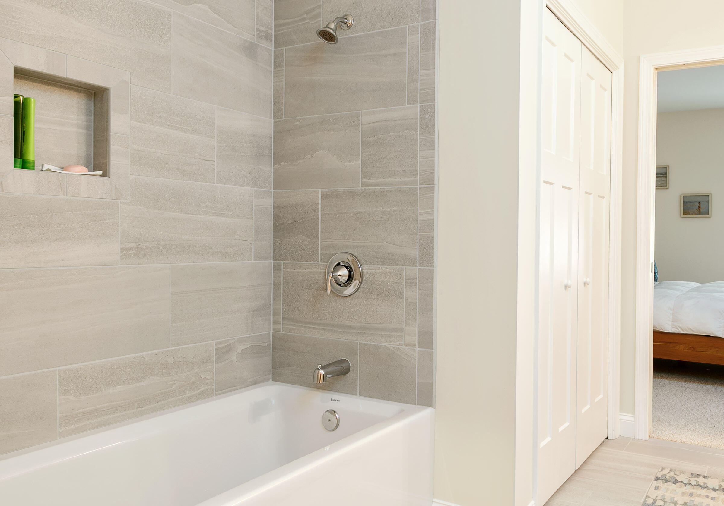 28 Longfellow Lane Kennebunk ME 04043