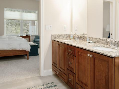 28 Longfellow Lane Kennebunk ME 04043