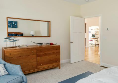 28 Longfellow Lane Kennebunk ME 04043