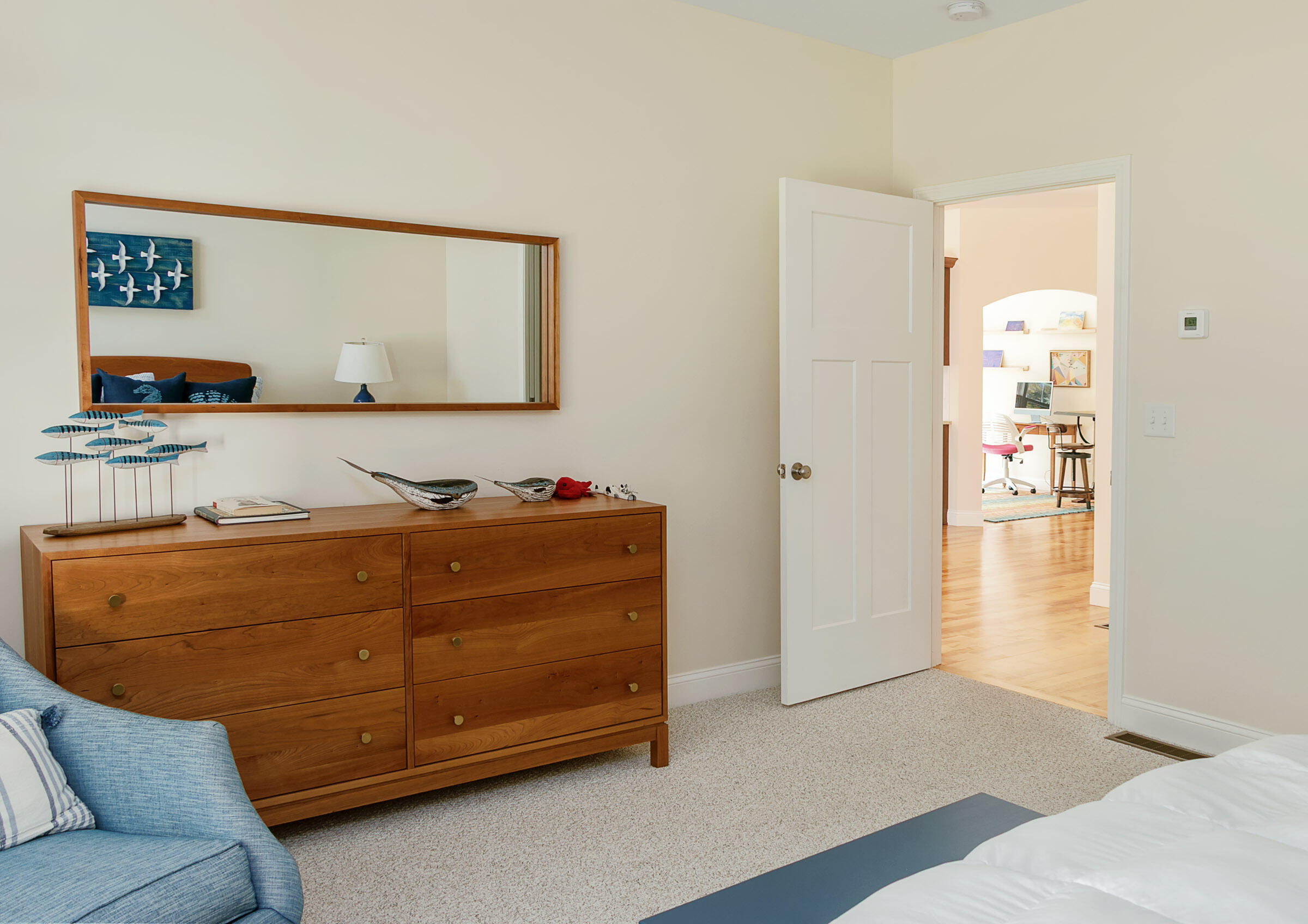 28 Longfellow Lane Kennebunk ME 04043