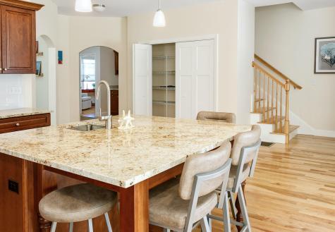 28 Longfellow Lane Kennebunk ME 04043