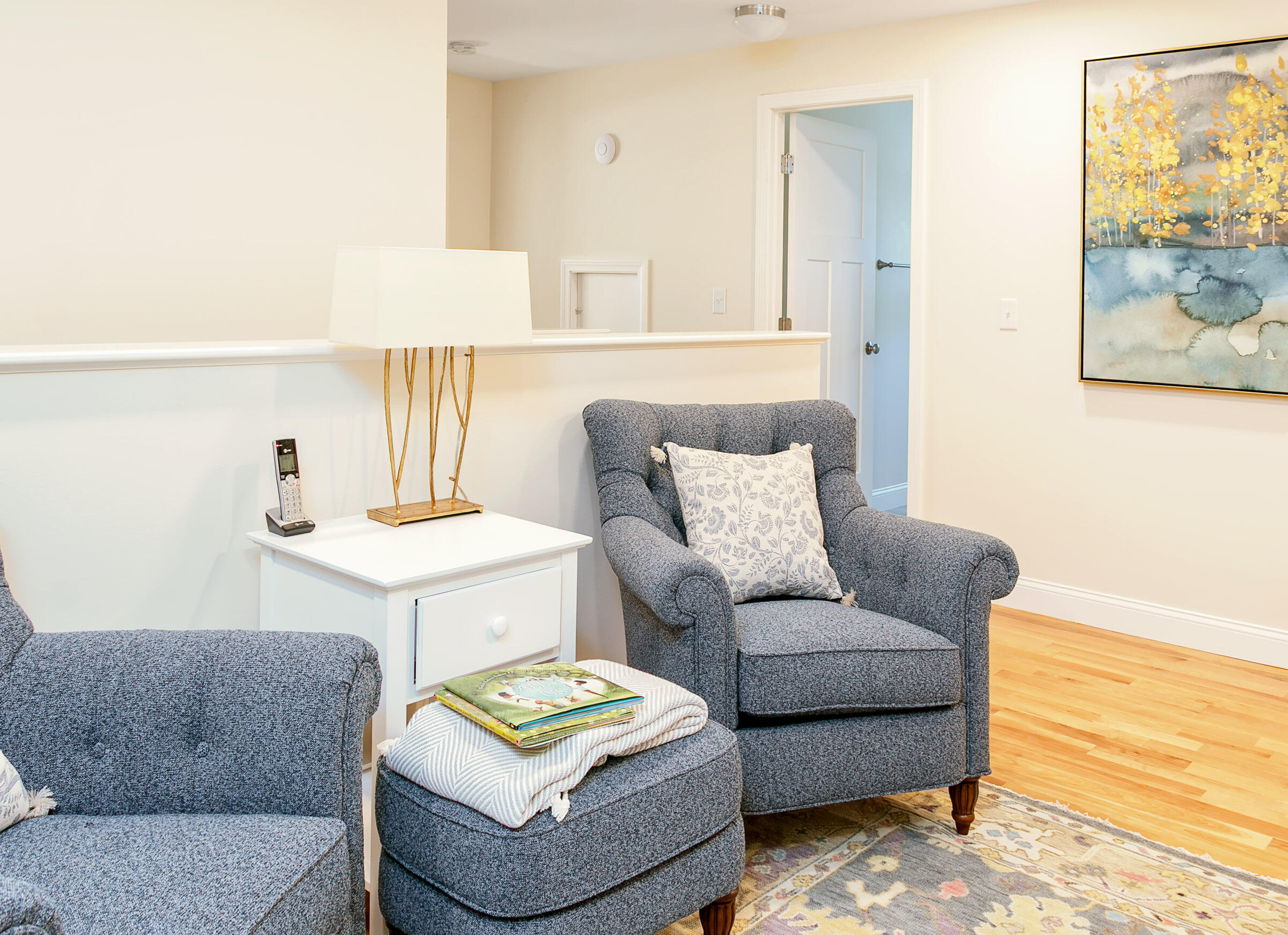 28 Longfellow Lane Kennebunk ME 04043