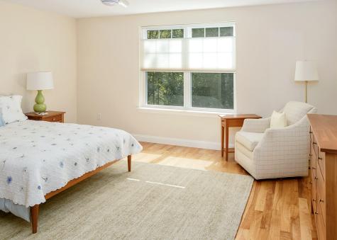 28 Longfellow Lane Kennebunk ME 04043