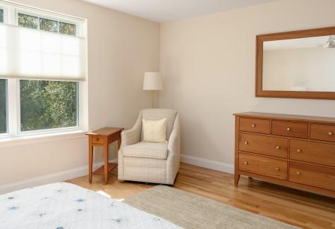 28 Longfellow Lane Kennebunk ME 04043