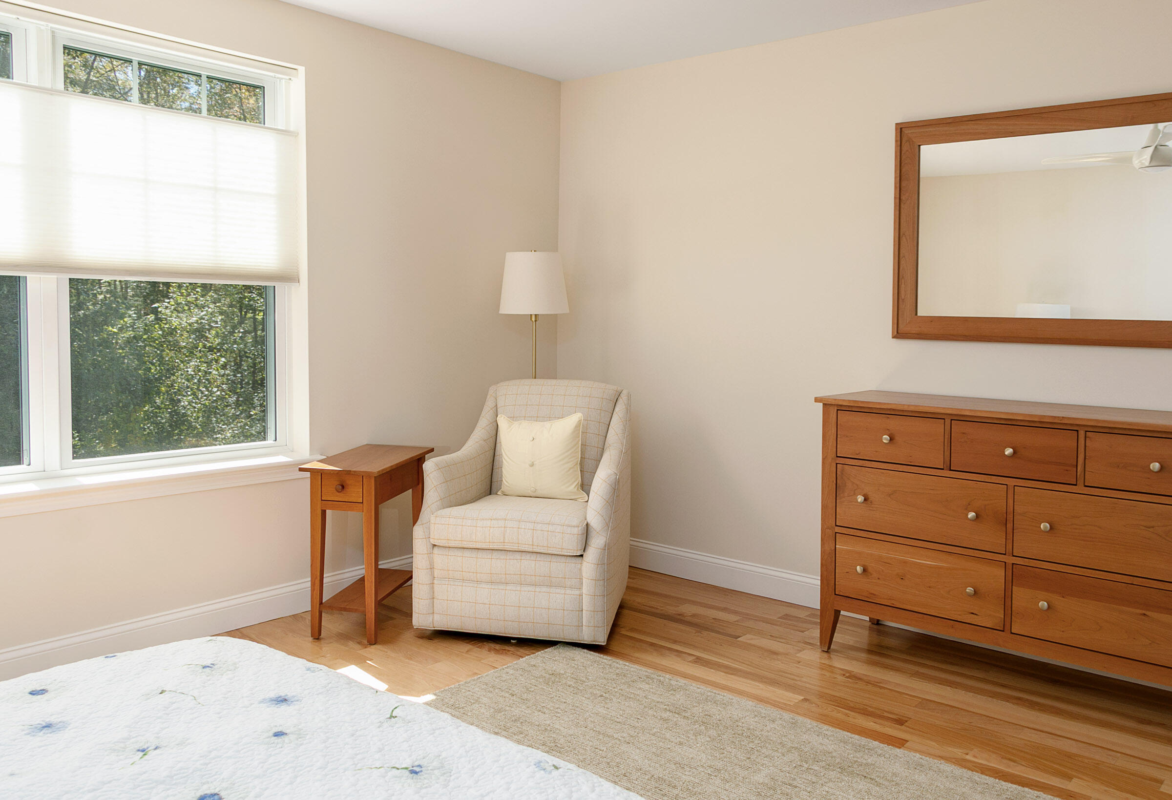 28 Longfellow Lane Kennebunk ME 04043