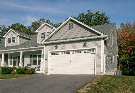28 Longfellow Lane Kennebunk ME 04043