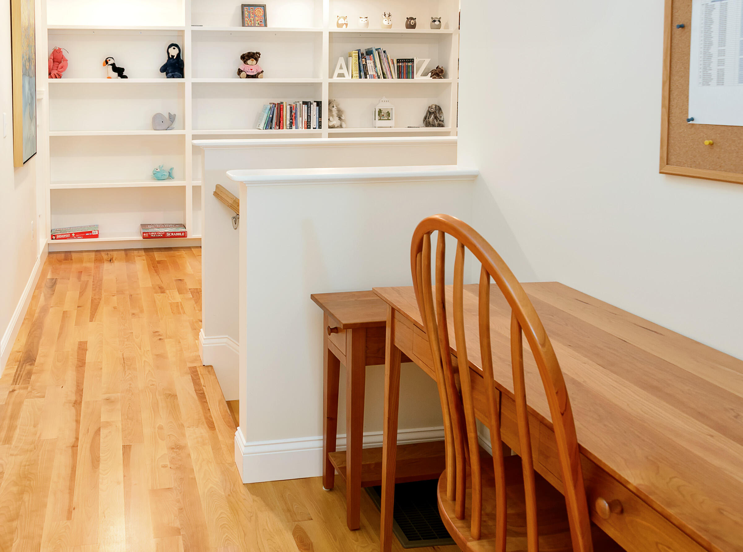 28 Longfellow Lane Kennebunk ME 04043