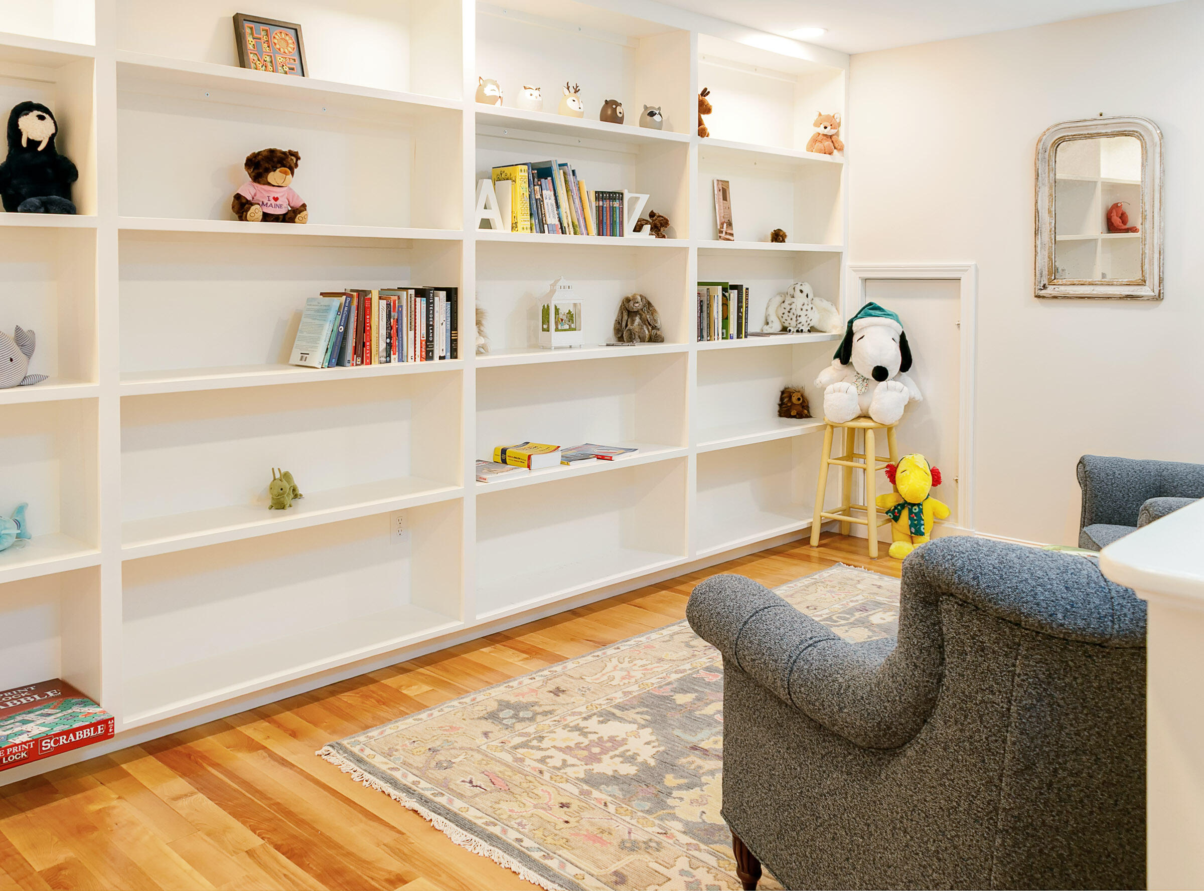 28 Longfellow Lane Kennebunk ME 04043