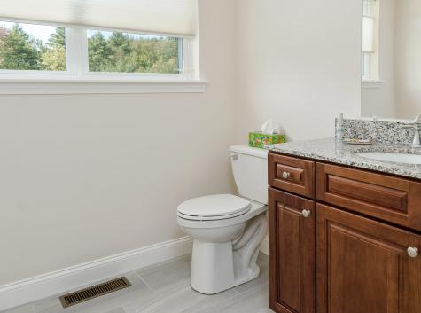 28 Longfellow Lane Kennebunk ME 04043