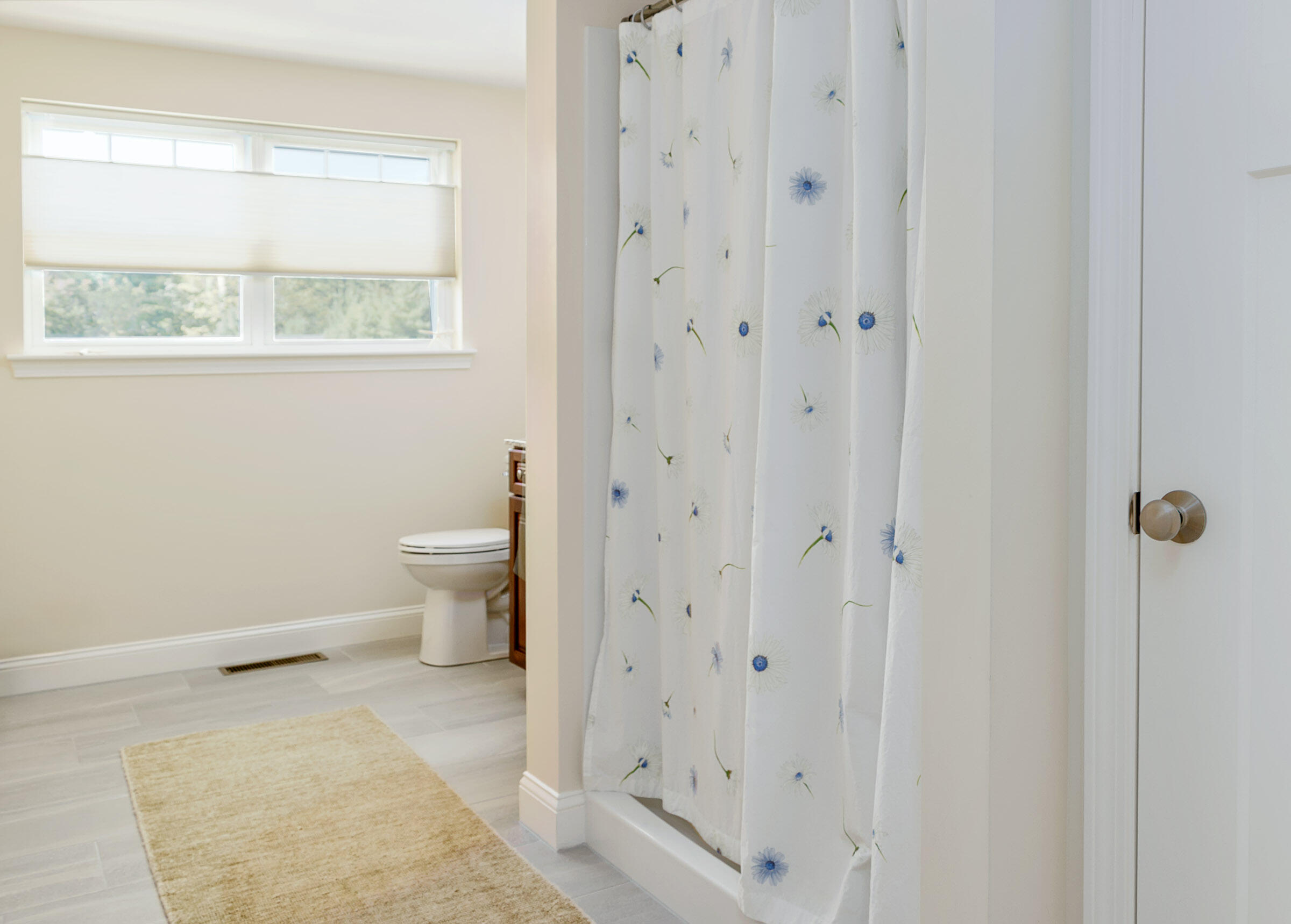 28 Longfellow Lane Kennebunk ME 04043