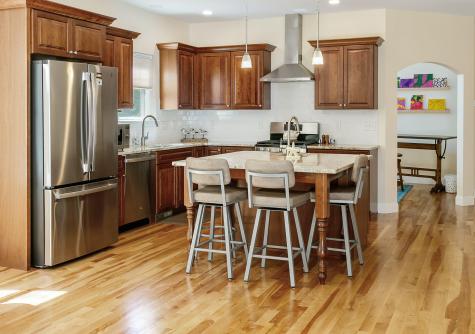 28 Longfellow Lane Kennebunk ME 04043