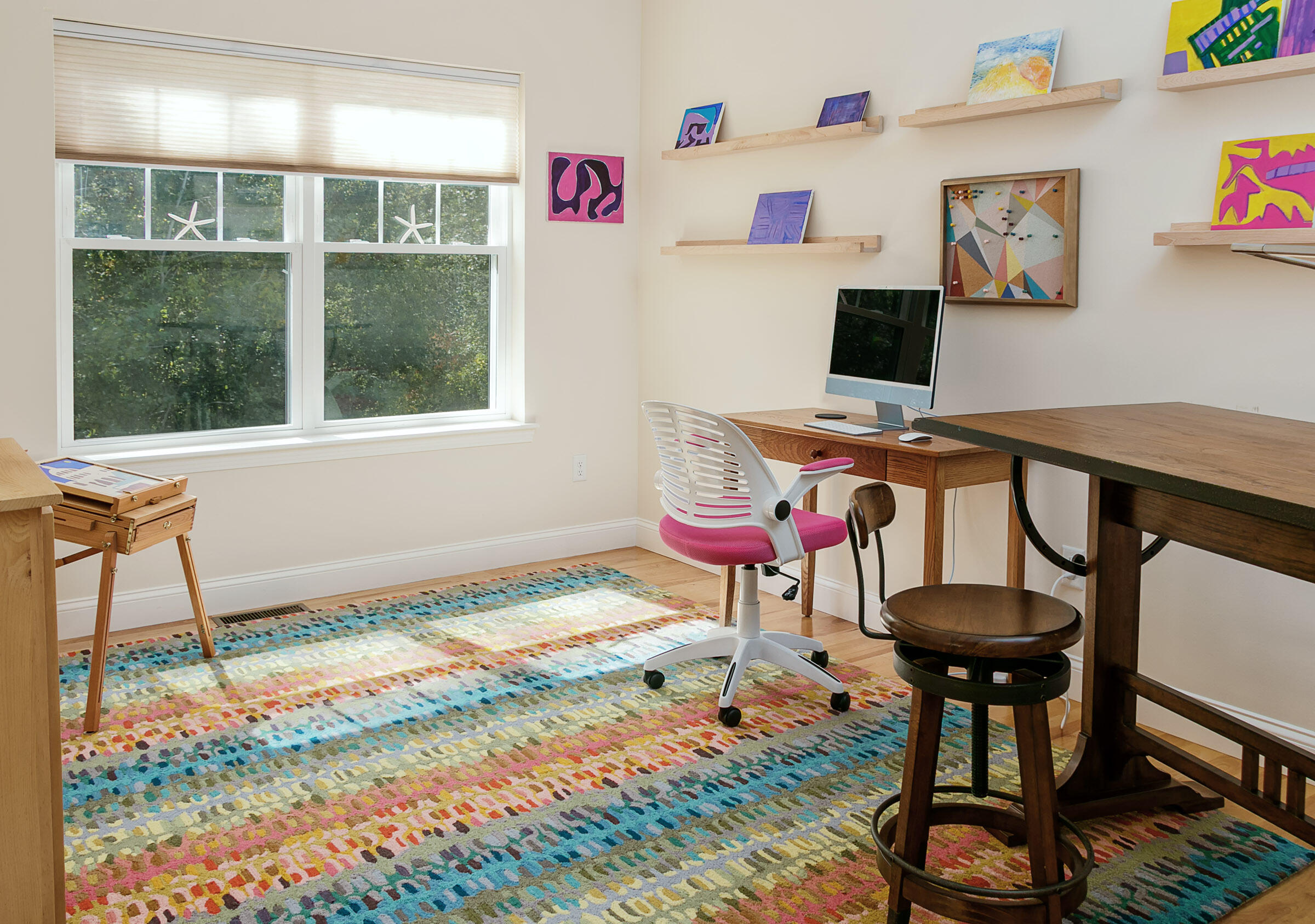 28 Longfellow Lane Kennebunk ME 04043