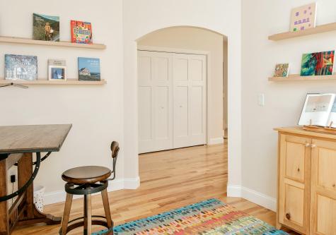 28 Longfellow Lane Kennebunk ME 04043